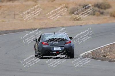 media/Dec-10-2022-Speed Ventures (Sat) [[0c7fb77e6f]]/2-Orange/session 3 turn 1/